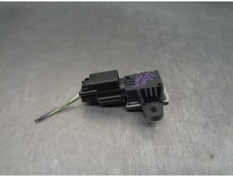 Recambio de sensor impacto para volvo xc60 referencia OEM IAM 31406731 