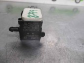 Replacement airbag sensor for Hyundai Santa Fe (BM) 2.2 CRDi CAT OEM IAM reference 959202B000 