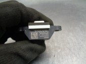 Replacement impact sensor for Volvo XC60 OEM IAM reference 31406731 