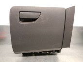 Recambio de guantera para ford ecosport 1.5 ecoblue tdci referencia OEM IAM CN1514A091AB 2115596 