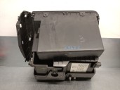 Recambio de guantera para ford ecosport 1.5 ecoblue tdci referencia OEM IAM CN1514A091AB 2115596 