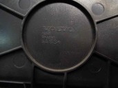 Recambio de maneta interior trasera derecha para volvo serie 850 2.5 10v familiar referencia OEM IAM   