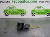 Recambio de sensor airbag para hyundai santa fe (bm) 2.2 crdi cat referencia OEM IAM 959202B000  