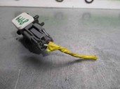Replacement airbag sensor for Hyundai Santa Fe (BM) 2.2 CRDi CAT OEM IAM reference 959202B000 