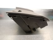 Recambio de guantera para ford ecosport 1.5 ecoblue tdci referencia OEM IAM CN1514A091AB 2115596 
