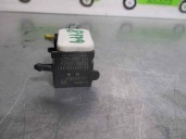 Recambio de sensor airbag para hyundai santa fe (bm) 2.2 crdi cat referencia OEM IAM 959202B000 