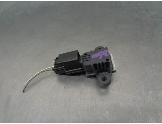 Recambio de sensor impacto para volvo xc60 referencia OEM IAM 31406731 