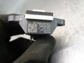 Replacement impact sensor for Volvo XC60 OEM IAM reference 31406731 