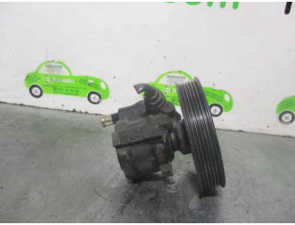 Recambio de bomba servodireccion para honda civic berlina 4 hybrid (fd3) básico referencia OEM IAM 90409232 