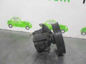 Recambio de bomba servodireccion para honda civic berlina 4 hybrid (fd3) básico referencia OEM IAM 90409232  