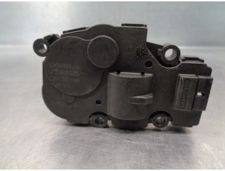 Recambio de motor apertura trampillas climatizador para volvo xc60 referencia OEM IAM 31407766 EH620003 