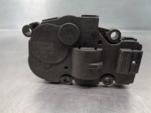 Recambio de motor apertura trampillas climatizador para volvo xc60 referencia OEM IAM 31407766 EH620003 