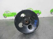 Recambio de bomba servodireccion para honda civic berlina 4 hybrid (fd3) básico referencia OEM IAM 90409232  