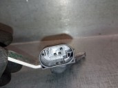 Recambio de motor regulacion faros para bmw x6 (g06, f96) xdrive 40 d mild-hybrid referencia OEM IAM 6895467 ATE