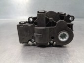 Recambio de motor apertura trampillas climatizador para volvo xc60 referencia OEM IAM 31407766 EH620003 