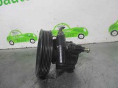 Recambio de bomba servodireccion para honda civic berlina 4 hybrid (fd3) básico referencia OEM IAM 90409232 