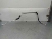 Recambio de tubos aire acondicionado para mazda 3 lim. () 2.0 cat referencia OEM IAM BJS76146X 