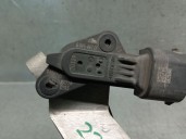 Recambio de motor regulacion faros para bmw x6 (g06, f96) xdrive 40 d mild-hybrid referencia OEM IAM 6895467 ATE