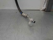Recambio de tubos aire acondicionado para mazda 3 lim. () 2.0 cat referencia OEM IAM BJS76146X 