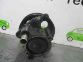 Recambio de bomba servodireccion para honda civic berlina 4 hybrid (fd3) básico referencia OEM IAM 90409232  