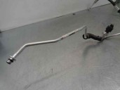 Recambio de tubos aire acondicionado para mazda 3 lim. () 2.0 cat referencia OEM IAM BJS76146X 