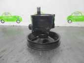 Recambio de bomba servodireccion para honda civic berlina 4 hybrid (fd3) básico referencia OEM IAM 90409232 