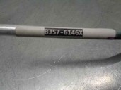 Recambio de tubos aire acondicionado para mazda 3 lim. () 2.0 cat referencia OEM IAM BJS76146X 