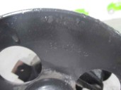Recambio de bomba servodireccion para honda civic berlina 4 hybrid (fd3) básico referencia OEM IAM 90409232 