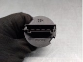 Recambio de resistencia calefaccion para mitsubishi colt berlina 3 (cz) 1.3 atlantis referencia OEM IAM 7801A099  