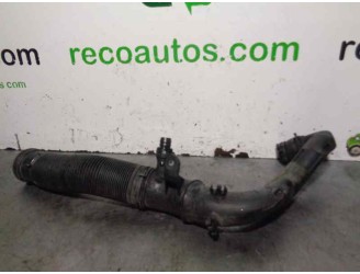 Recambio de tubo para audi a3 (8l) 1.9 tdi referencia OEM IAM 1J0129657S 