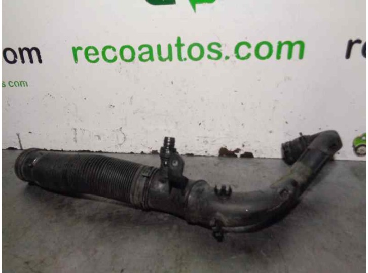 Recambio de tubo para audi a3 (8l) 1.9 tdi referencia OEM IAM 1J0129657S 