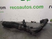 Recambio de tubo para audi a3 (8l) 1.9 tdi referencia OEM IAM 1J0129657S 