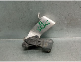 Recambio de motor regulacion faros para bmw x6 (g06, f96) xdrive 40 d mild-hybrid referencia OEM IAM 6895467  ATE