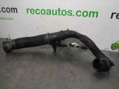 Recambio de tubo para audi a3 (8l) 1.9 tdi referencia OEM IAM 1J0129657S 