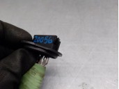 Recambio de resistencia calefaccion para mitsubishi colt berlina 3 (cz) 1.3 atlantis referencia OEM IAM 7801A099  