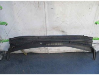 Replacement dashboard for Hyundai Santa Fe (BM) 2.2 CRDi CAT OEM IAM reference 861502B000 