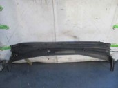 Replacement dashboard for Hyundai Santa Fe (BM) 2.2 CRDi CAT OEM IAM reference 861502B000 