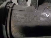 Recambio de tubo para audi a3 (8l) 1.9 tdi referencia OEM IAM 1J0129657S 