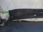 Recambio de torpedo para hyundai santa fe (bm) 2.2 crdi cat referencia OEM IAM 861502B000  