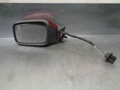 Recambio de retrovisor izquierdo para volvo serie 850 2.5 10v familiar referencia OEM IAM 8626852 5 PINES 
