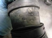 Recambio de tubo para audi a3 (8l) 1.9 tdi referencia OEM IAM 1J0129657S 