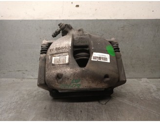 Recambio de pinza freno delantera derecha para peugeot 508 sw ii (fc_, fj_, f4_) 2.0 bluehdi 160 referencia OEM IAM 1612372380 1