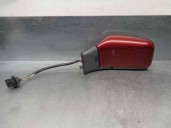 Recambio de retrovisor izquierdo para volvo serie 850 2.5 10v familiar referencia OEM IAM 8626852 5 PINES 