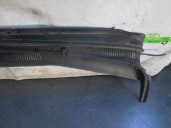Replacement dashboard for Hyundai Santa Fe (BM) 2.2 CRDi cat OEM IAM reference 861502B000 