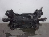 Recambio de puente delantero para peugeot 508 business line referencia OEM IAM 3502JN CUNA MOTOR 