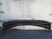 Recambio de torpedo para hyundai santa fe (bm) 2.2 crdi cat referencia OEM IAM 861502B000 