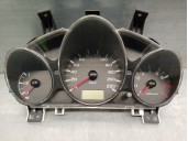 Recambio de cuadro instrumentos para mitsubishi colt berlina 3 (cz) 1.3 atlantis referencia OEM IAM MN148888  