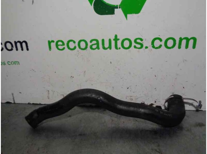 Recambio de tubo para opel vectra b berlina 2.0 dti referencia OEM IAM 24444177 