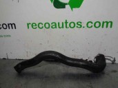Recambio de tubo para opel vectra b berlina 2.0 dti referencia OEM IAM 24444177 