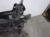 Recambio de puente delantero para peugeot 508 business line referencia OEM IAM 3502JN CUNA MOTOR 